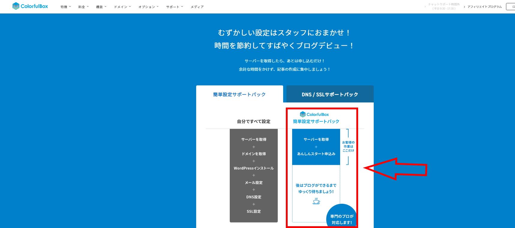 アダルトブログサイトを開設（初心者でも簡単！画像付きで設定方法を説明）割引クーポンコードあり｜趣味のエロを副業にして稼ぐ