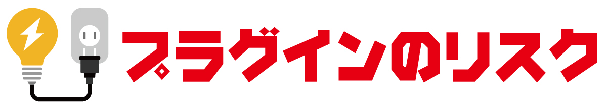 初心者副業アダルトサイトエロフェチブログ運営